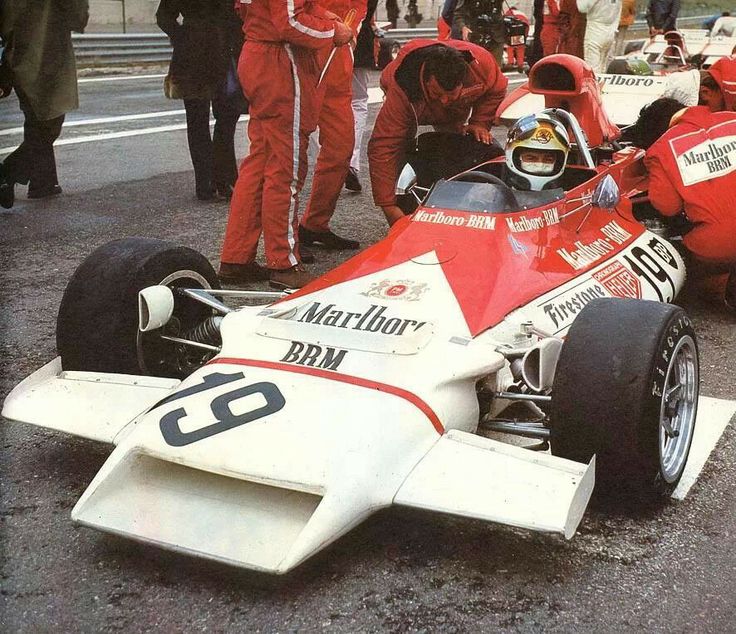Jean-Pierre Beltoise BRM 1972.jpg