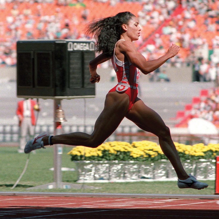 Florence Griffith Joyner.jpg