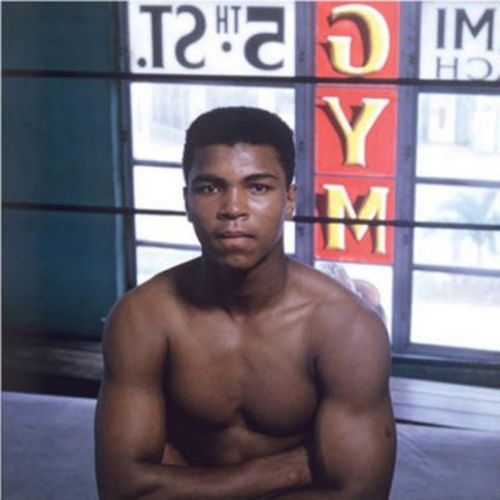 Cassius Clay.jpg