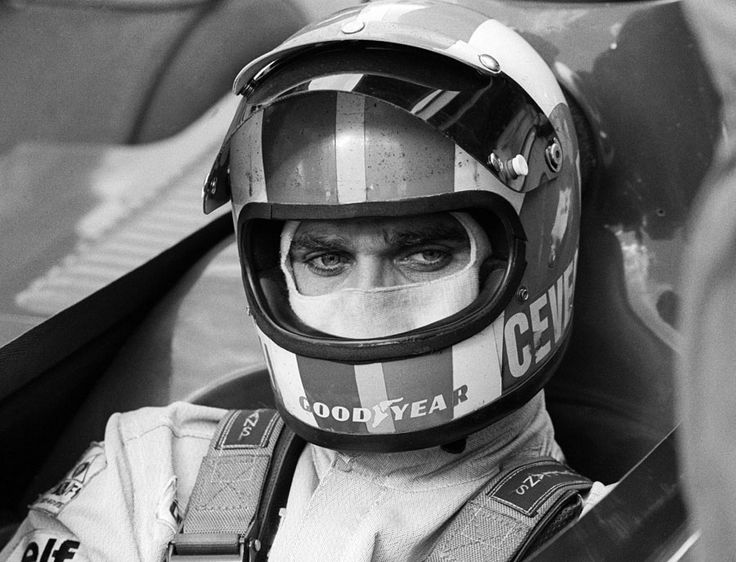 François  Cevert.jpg