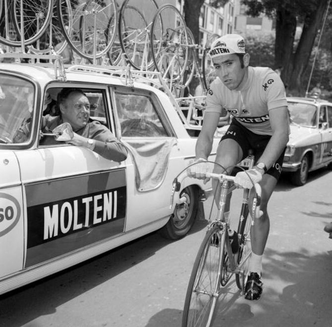 Eddy  Merckx.jpg