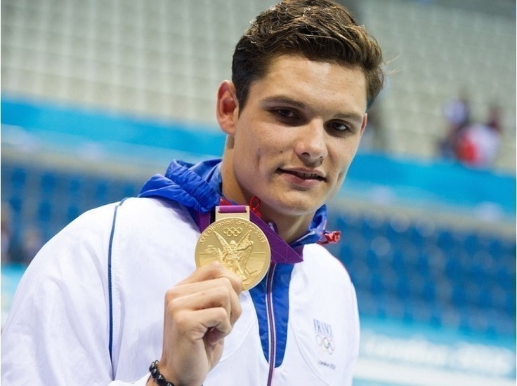 Florent Manaudou.jpg