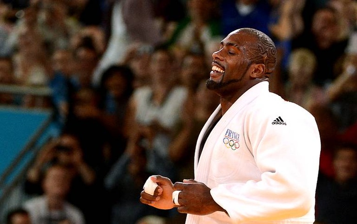 Teddy Riner.jpg