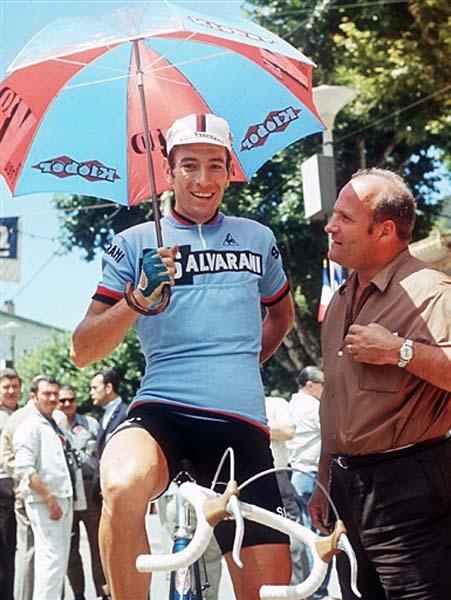 Felice Gimondi..jpg