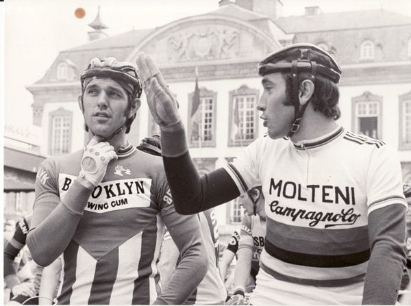 Roger De Vlaeminck et Eddy Merckx.jpg