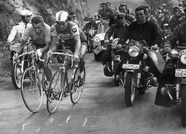 Jacques Anquetil et Raymond Poulidor.jpg