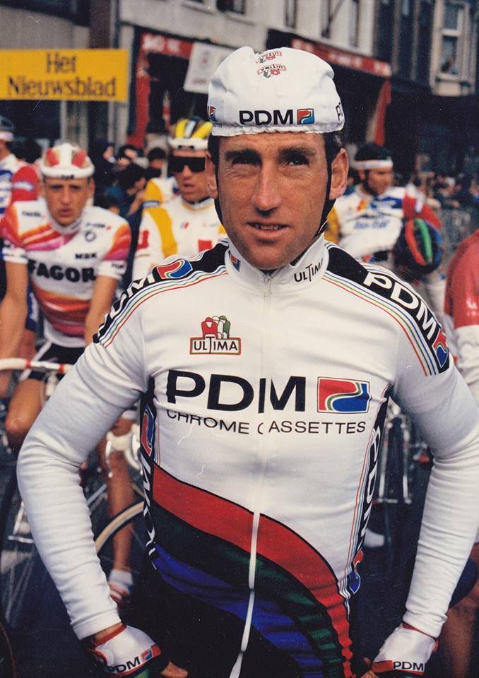 Sean Kelly.jpg