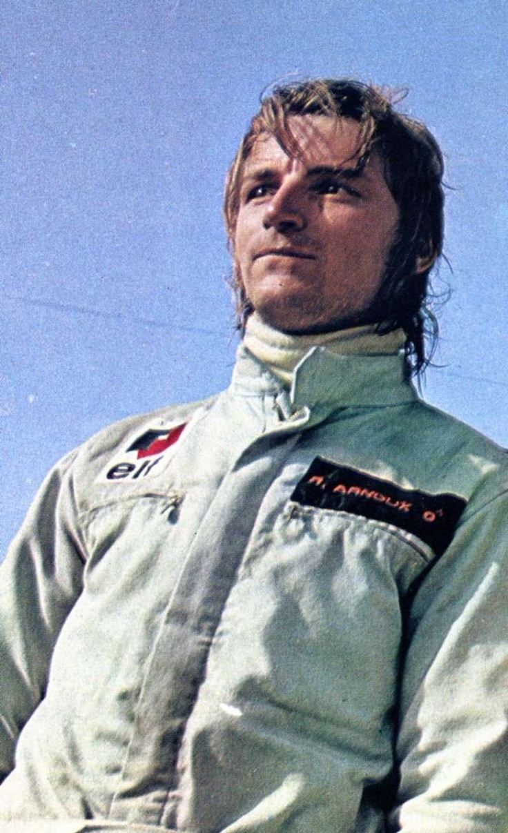 René Arnoux.jpg