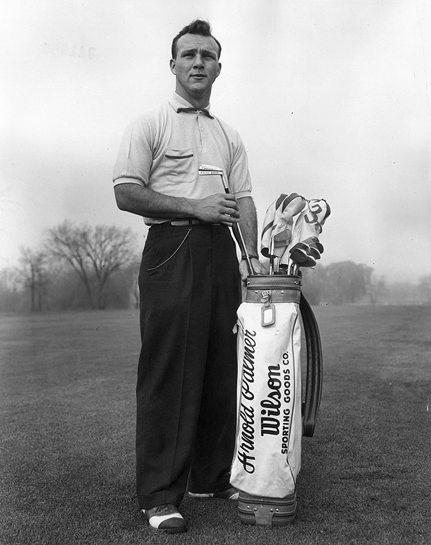 Arnold Palmer 1953.jpg