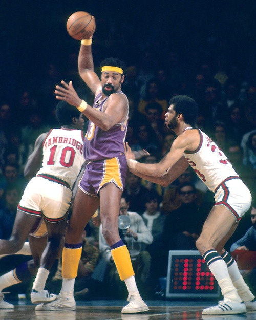 Wilt Chamberlain.jpg