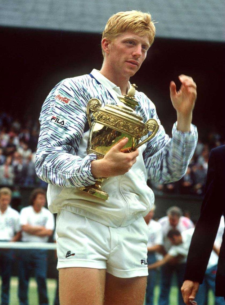 Boris Becker Wimbledon 1989.jpg