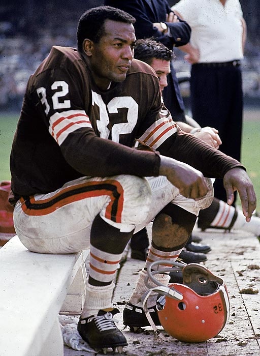 Jim Brown Cleveland 1971.jpg