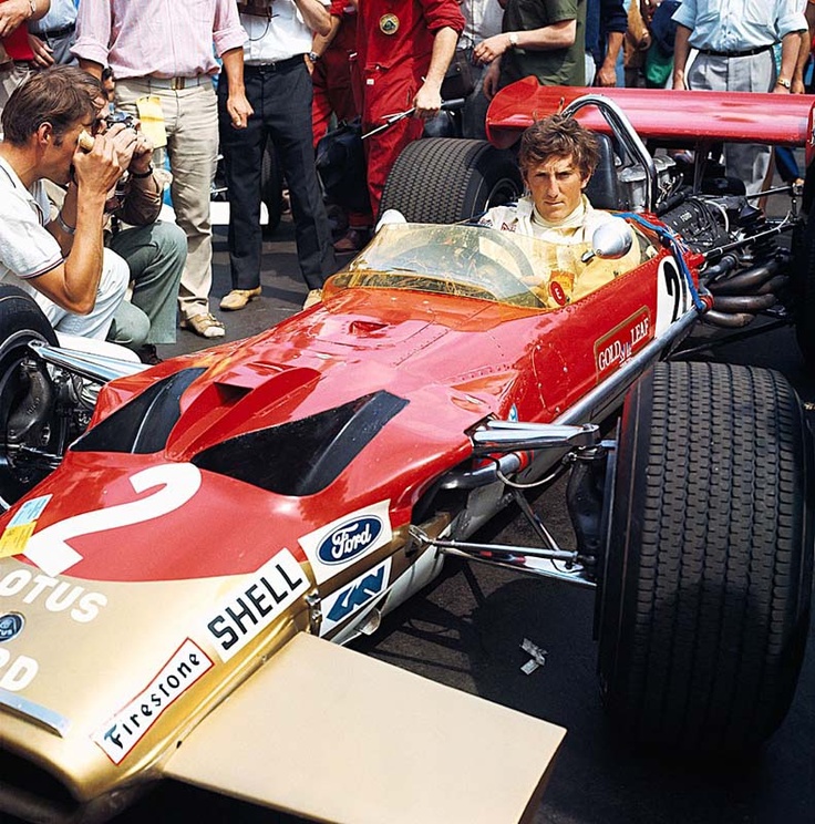 Jochen Rindt Lotus 49B.jpg