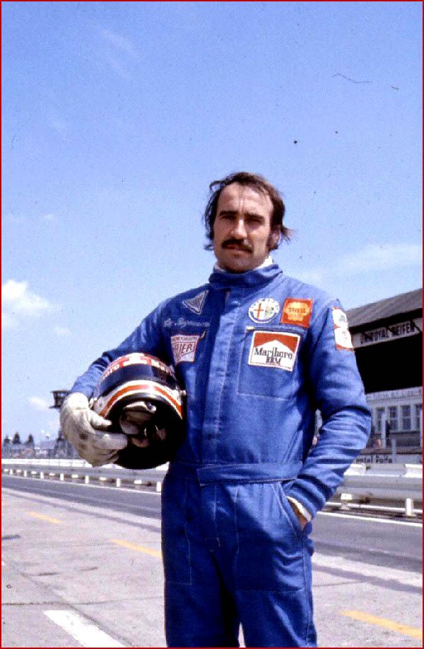 Clay Regazzoni (Suisse).jpg