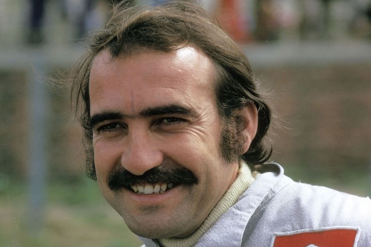 Gian-Claudio Giuseppe Clay Regazzoni.jpg