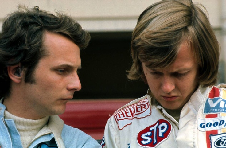 Niki Lauda et Ronnie Peterson.jpg