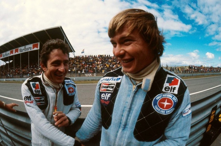 Patrick Depailler et Didier Pironi (destins tragiques).jpg