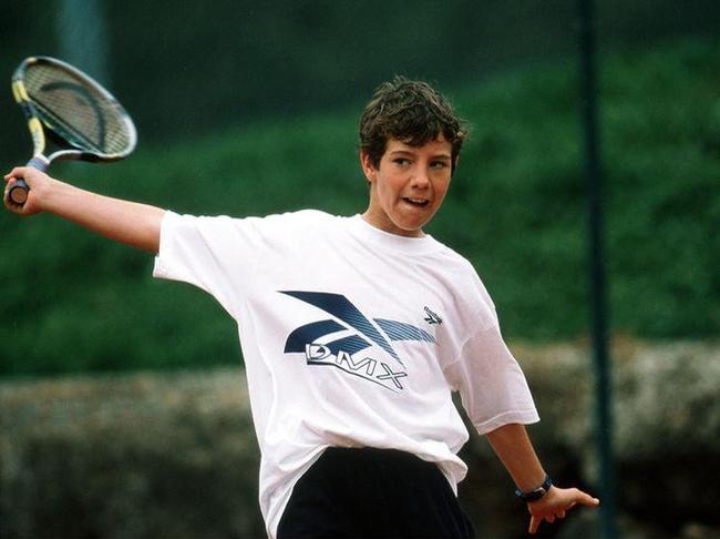 Richard Gasquet 1999.jpg