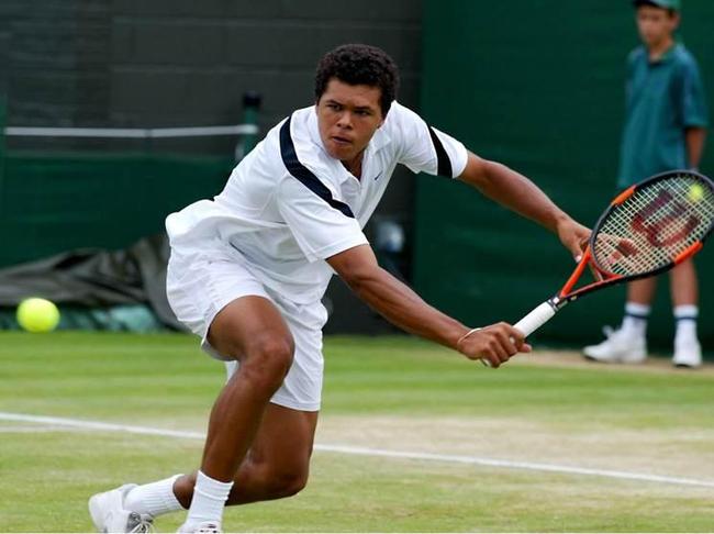 Jo-Wilfried Tsonga 2003.jpg