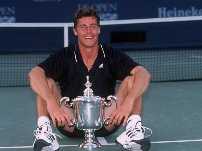 Marat Safin 2000.jpg