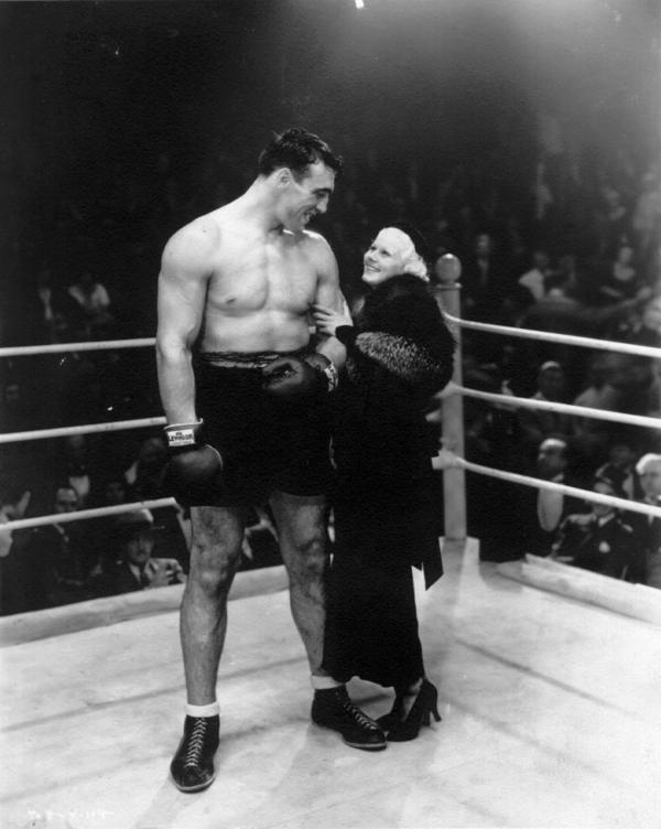 Max Baer et Jean Harlow.jpg