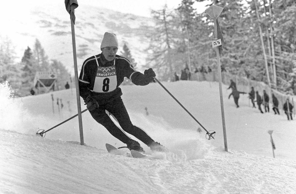 Jean-Claude Killy 1964.jpg