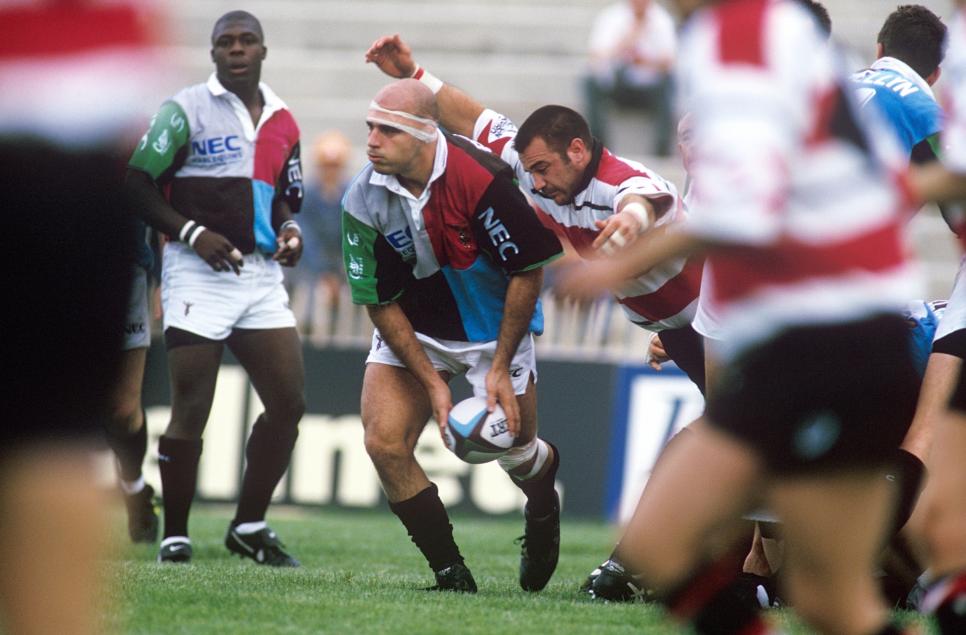 LAURENT BENEZECH (Harlequins).jpg