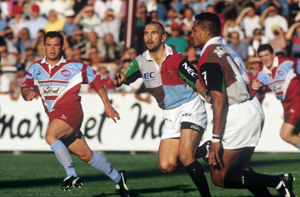 THIERRY LACROIX (Harlequins).jpg