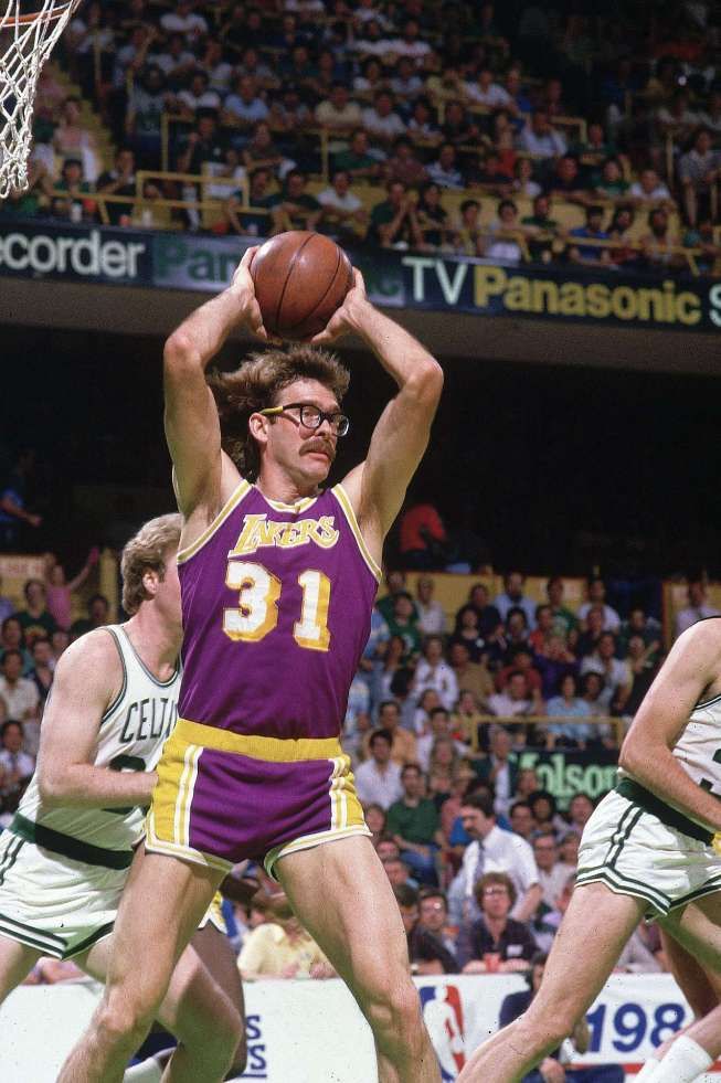 Kurt Rambis.jpg