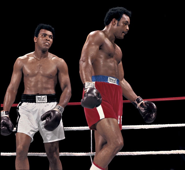Mohamed Ali et George Foreman 1974.jpg