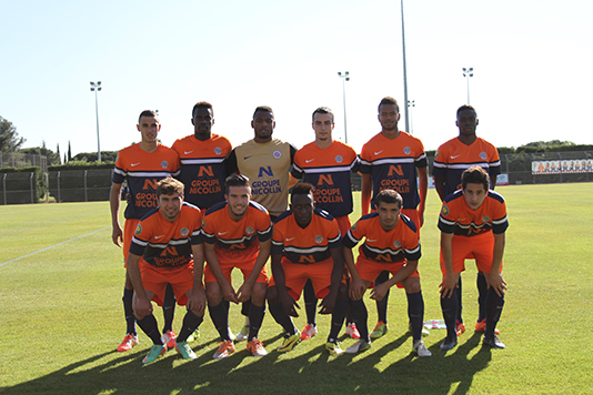 MHSC CFA2.jpg