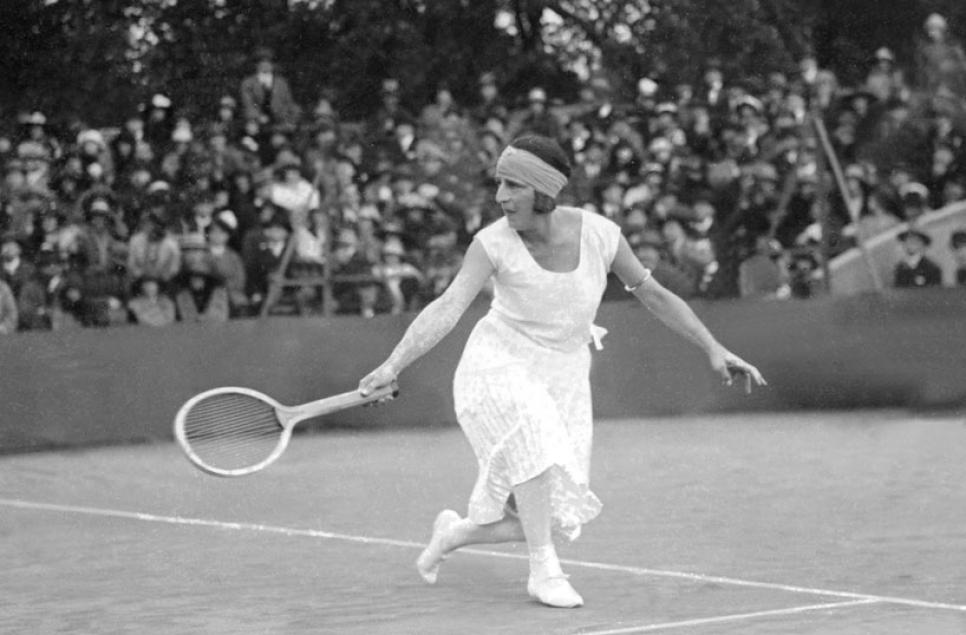 Suzanne Lenglen.jpg