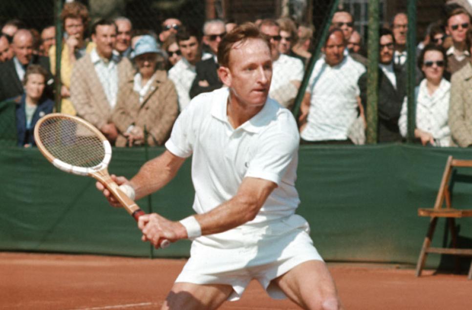 Rod Laver.jpg