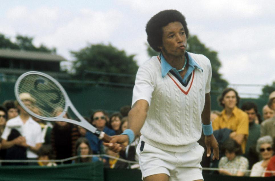 Arthur Ashe.jpg