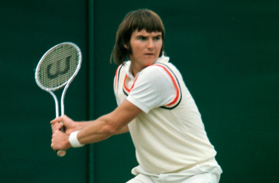 Jimmy Connors.jpg