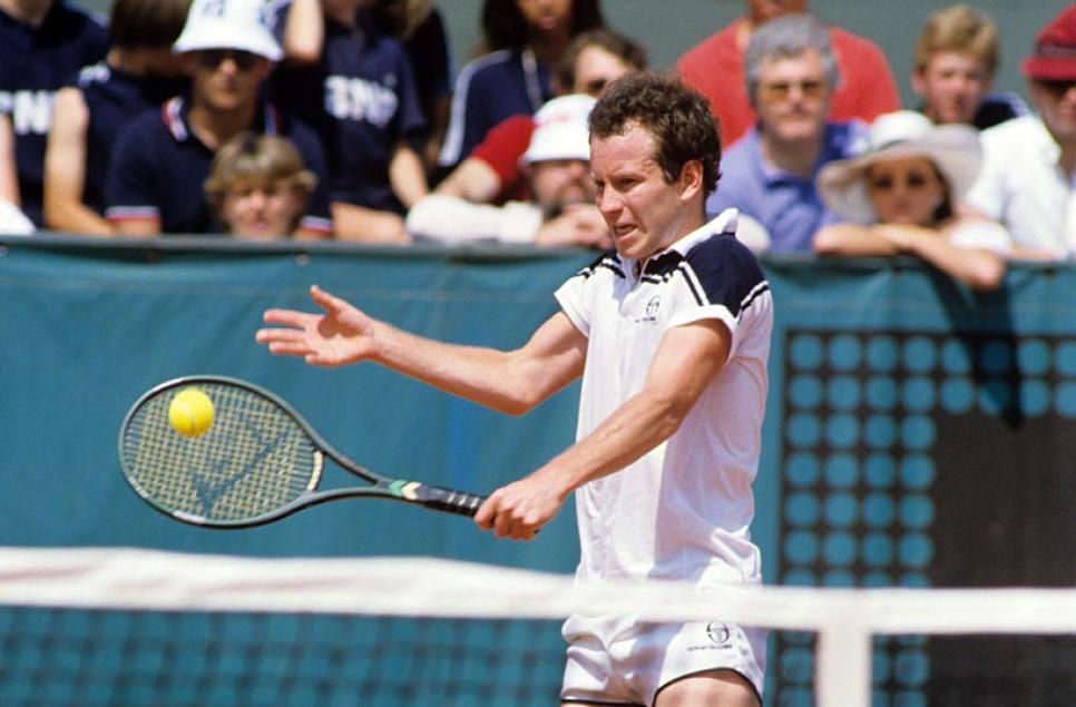 John McEnroe.jpg