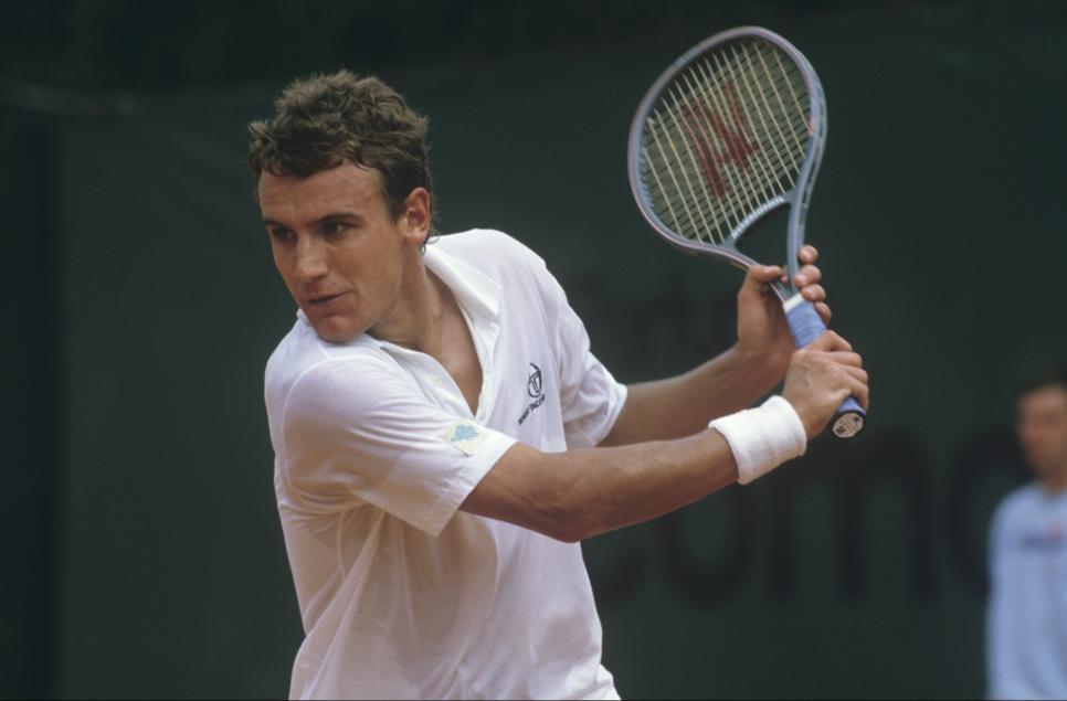 Mats Wilander.jpg