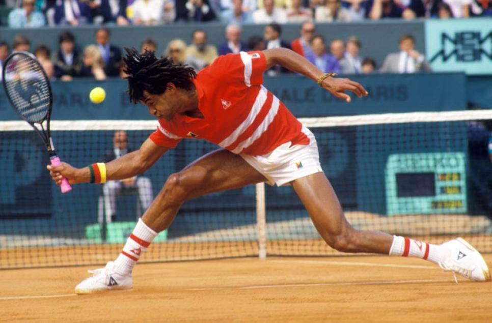 Yannick Noah.jpg