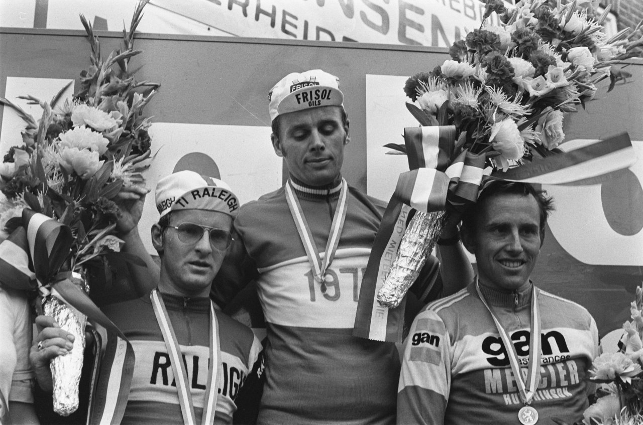 Pronk, Kuiper et Zoetemelk.jpg