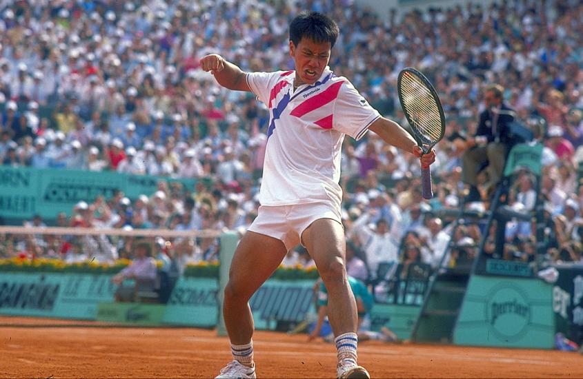 MICHAEL CHANG.jpg