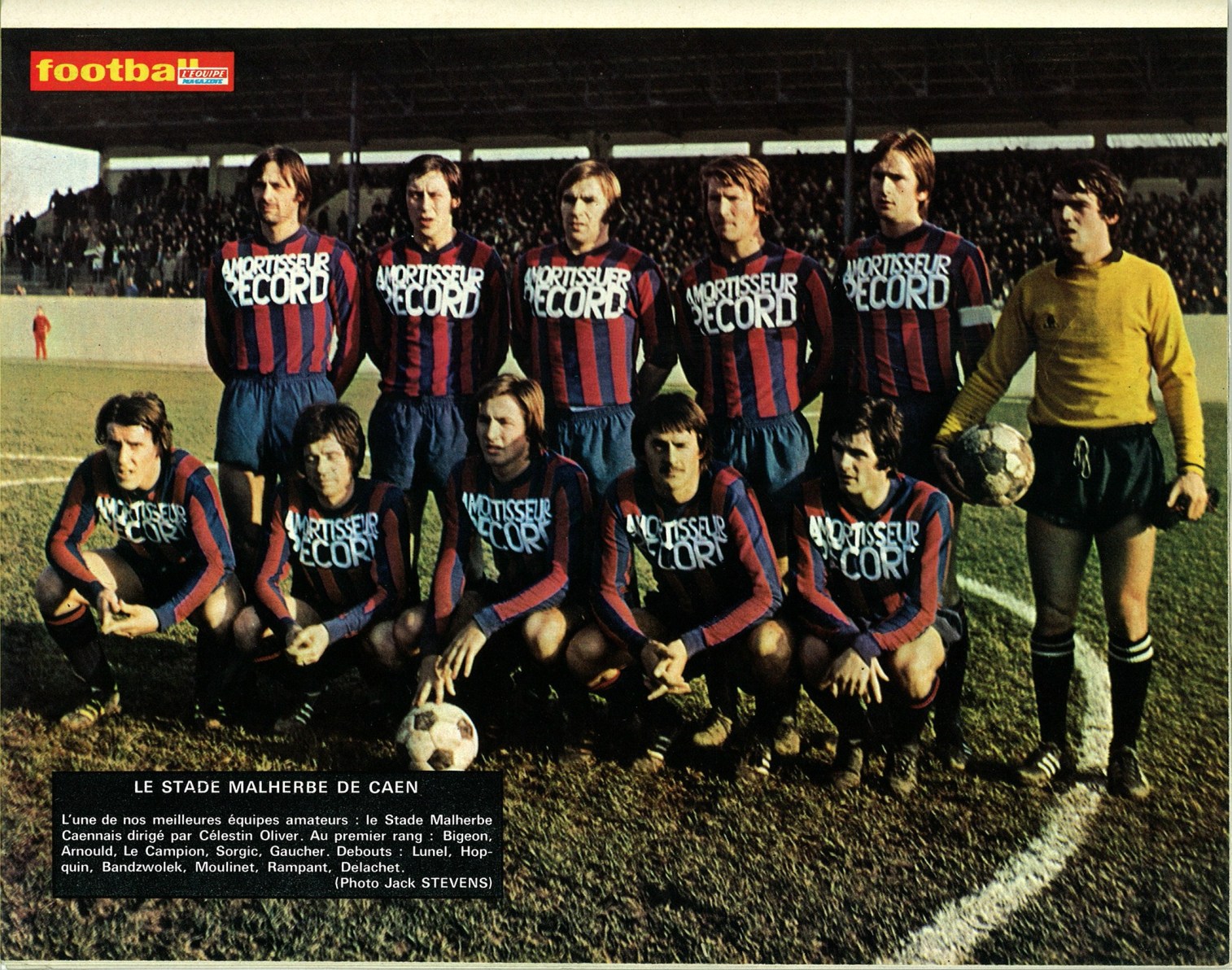 Caen 1971-72.jpg