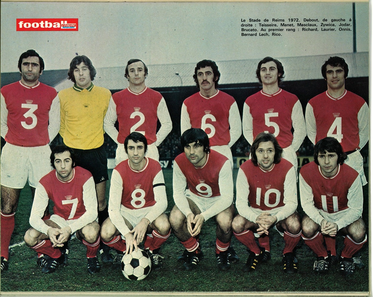 Reims 1971-72.jpg