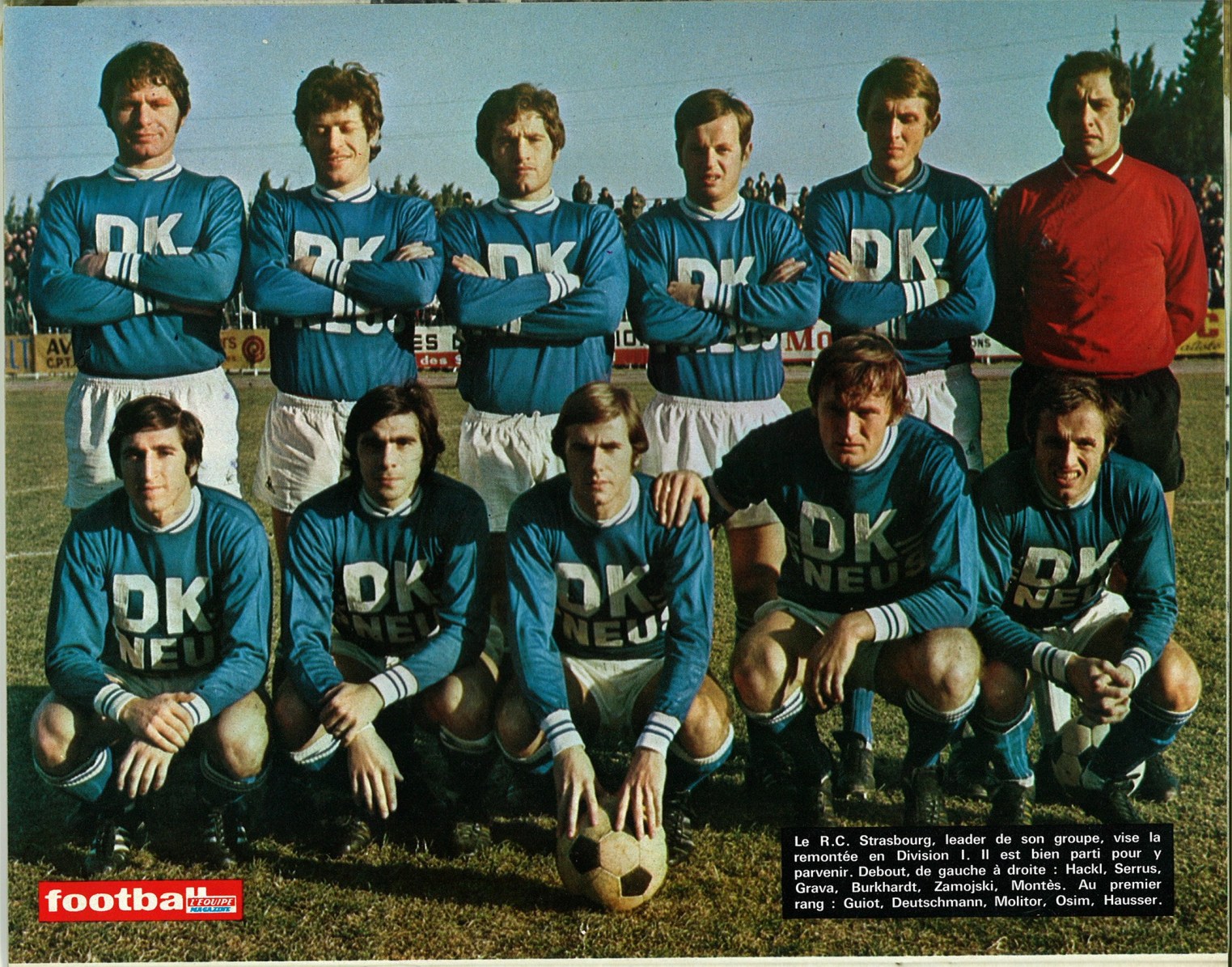 Strasbourg 1971-72.jpg