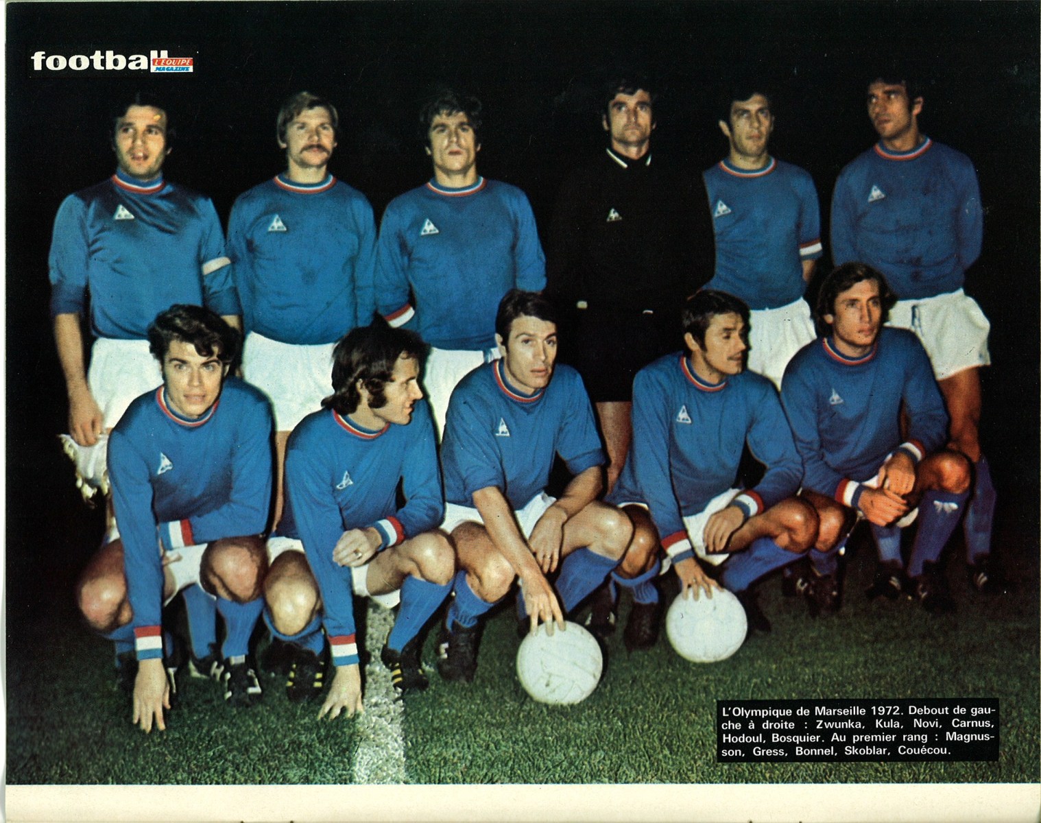 Marseille 1971-72.jpg