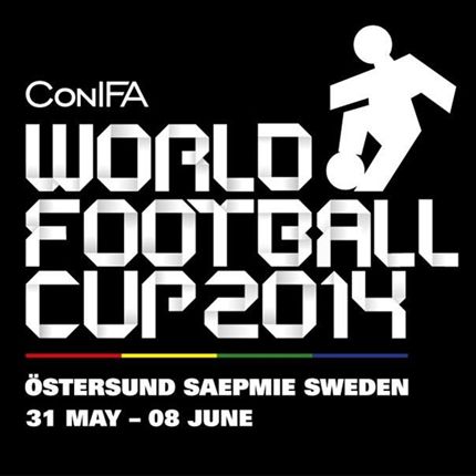 Conifa.jpg