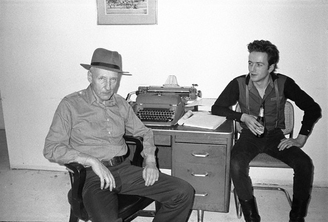 Corbis-42-21830697.jpg