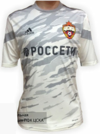 CSKA-Moscow-14-15-Away-Kit-3.jpg