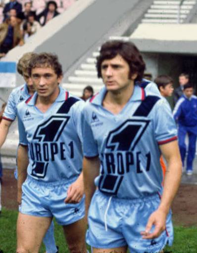 Mariot, Zlataric, Beltramini.jpg