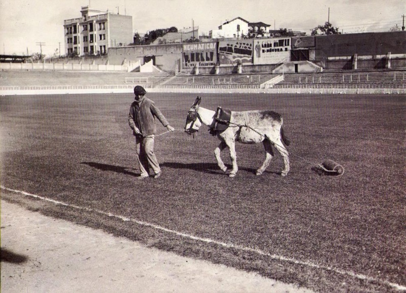 Stade Chamartin 1925.jpg