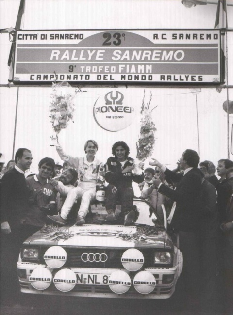 1981 Rallye San Remo victoire de Michele Mouton.jpg